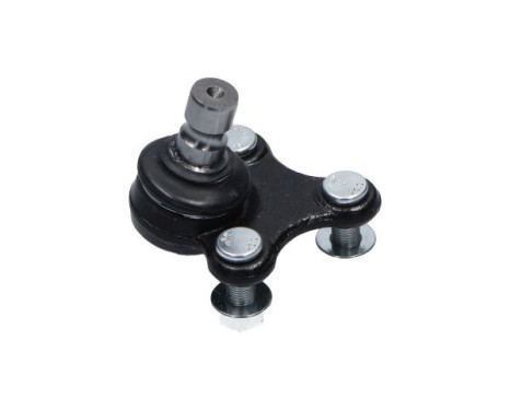 Kulled SBJ-10193 Kavo parts, bild 4