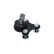 Kulled SBJ-10193 Kavo parts, miniatyr 4
