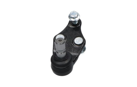 kulled SBJ-3044 Kavo parts, bild 3