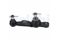 kulled TC3062 Delphi