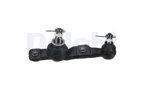 kulled TC3063 Delphi