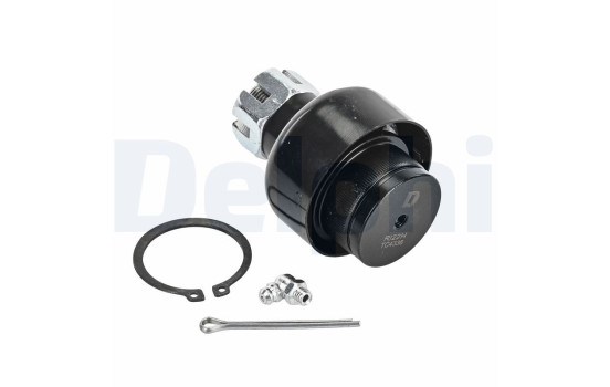 Kulled TC4336 Delphi