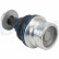 Kulled TC4588 Delphi