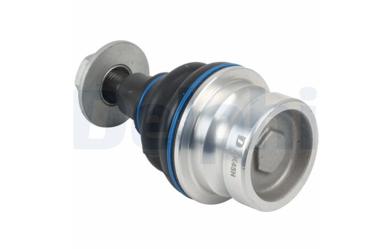 Kulled TC4588 Delphi