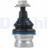 Kulled TC4588 Delphi, miniatyr 2