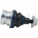 Kulled TC4588 Delphi, miniatyr 3