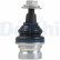 Kulled TC4588 Delphi, miniatyr 4