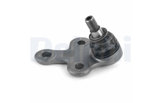 Kulled TC4647 Delphi