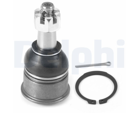 Kulled TC4689 Delphi