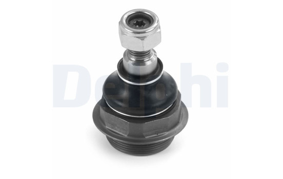 Kulled TC4733 Delphi