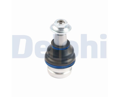Kulled TC4752 Delphi