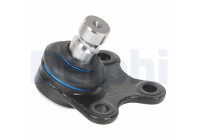 Kulled TC4764 Delphi