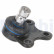 Kulled TC4764 Delphi