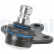 Kulled TC4764 Delphi, miniatyr 2