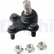 Kulled TC4855 Delphi, miniatyr 5