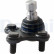Kulled TC4855 Delphi, miniatyr 7