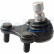 Kulled TC4855 Delphi, miniatyr 8