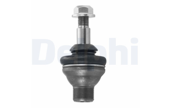 Kulled TC4943 Delphi