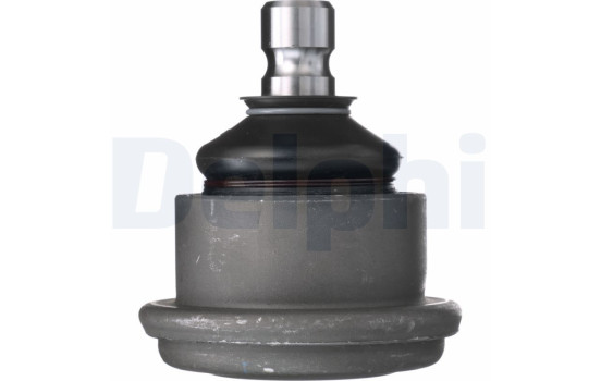 Kulled TC5392 Delphi