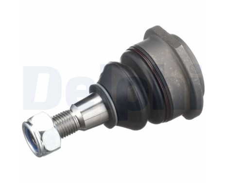 Kulled TC5528 Delphi