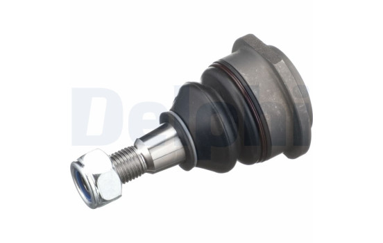 Kulled TC5528 Delphi