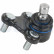 Kulled TC6817 Delphi
