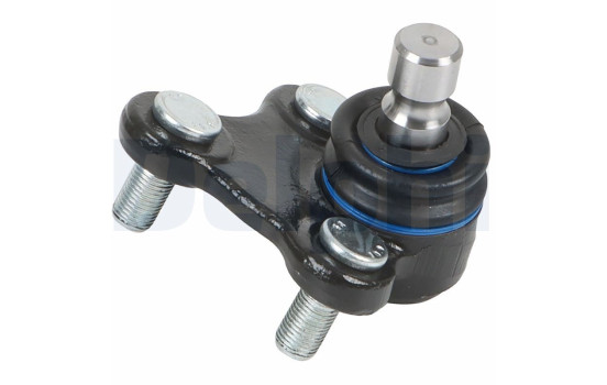 Kulled TC6817 Delphi