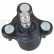 Kulled TC6817 Delphi, miniatyr 2