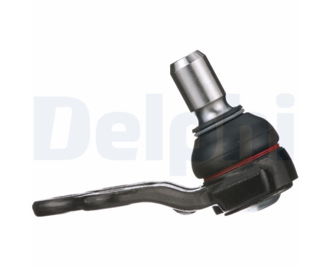 Kulled TC6864 Delphi, bild 5