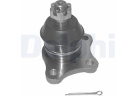 kulled TC831 Delphi