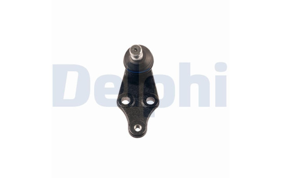 Kulled TC8522 Delphi