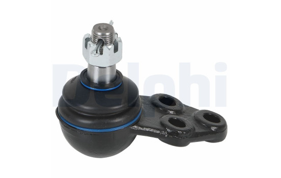 Kulled TC8543 Delphi