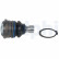 Kulled TC8549 Delphi, miniatyr 2