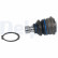 Kulled TC8549 Delphi, miniatyr 4
