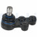 Kulled TC8562 Delphi