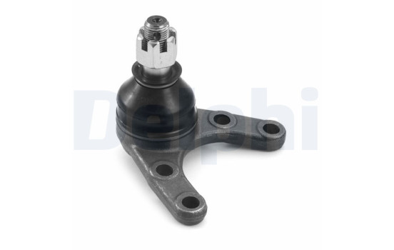 Kulled TC8565 Delphi
