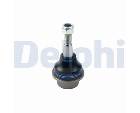 Kulled TC8640 Delphi