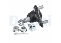 Kulled TC9478 Delphi