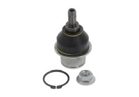 Kulled VO-BJ-18681 Moog