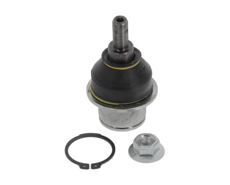 Kulled VO-BJ-18681 Moog