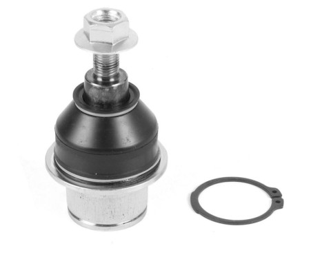 Kulled VO-BJ-18681 Moog, bild 2