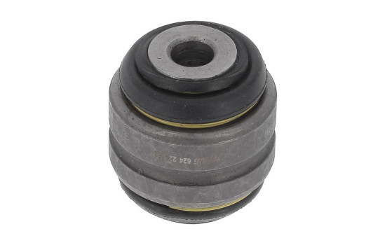 kulled VV-BJ-16760 Moog