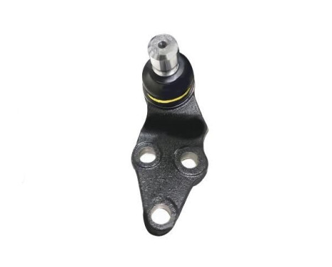 kulled VV-BJ-17455 Moog, bild 2