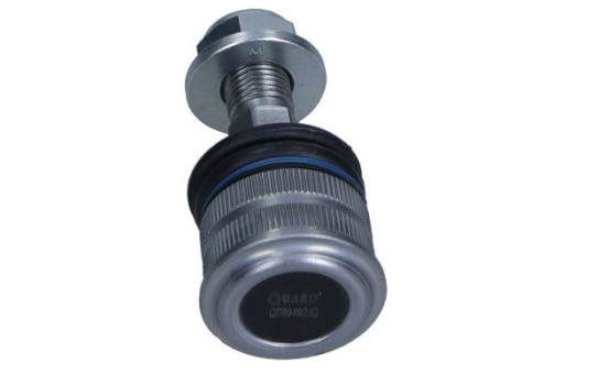 Kulled, bild 2