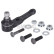 Kulled