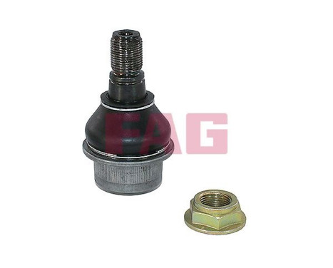 Kulled