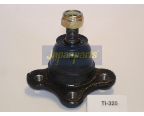 kulled