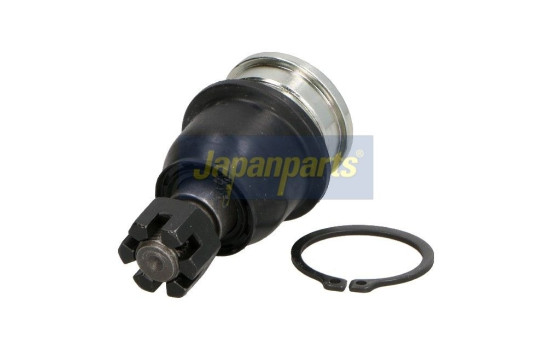 kulled