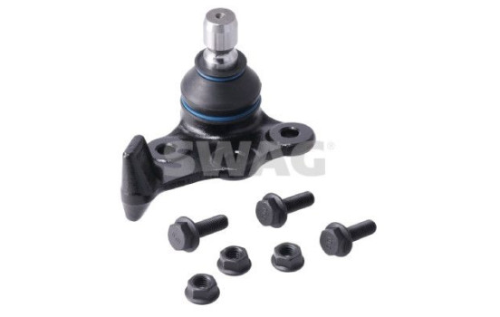 Kulled
