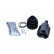 Led, drivaxel, miniatyr 2